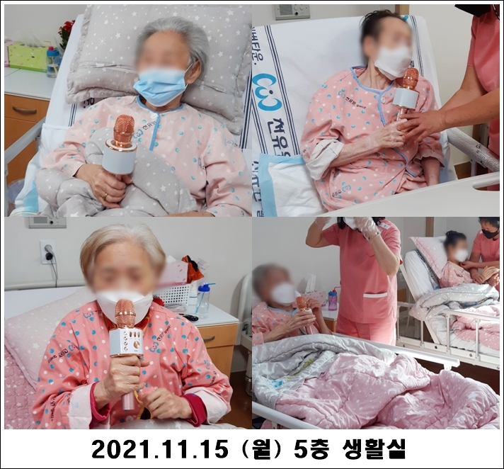 d2834cb1f5062d3aa3b02eac1a914c69_1637024