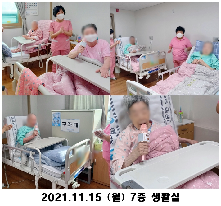 d2834cb1f5062d3aa3b02eac1a914c69_1637024