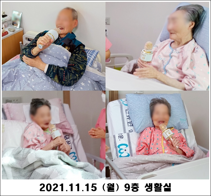 d2834cb1f5062d3aa3b02eac1a914c69_1637024