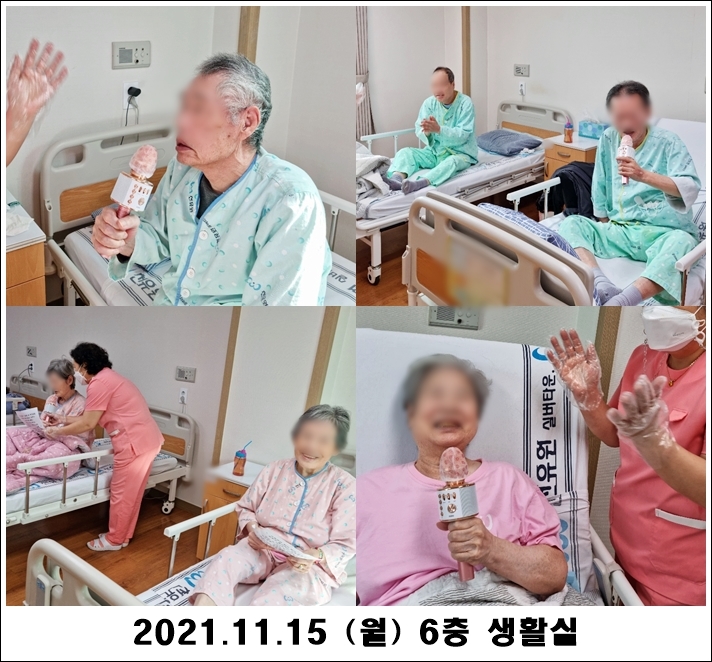 d2834cb1f5062d3aa3b02eac1a914c69_1637024