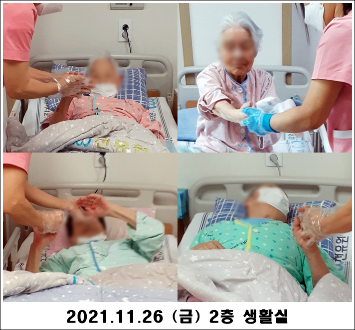 d6cbbe36a8384bc66a1aa0ed33bd3129_1638160