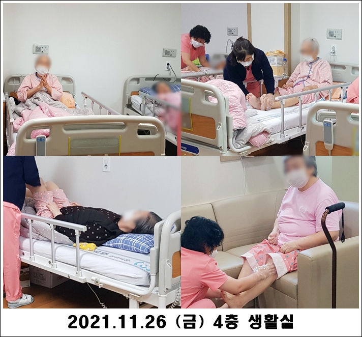 d6cbbe36a8384bc66a1aa0ed33bd3129_1638160