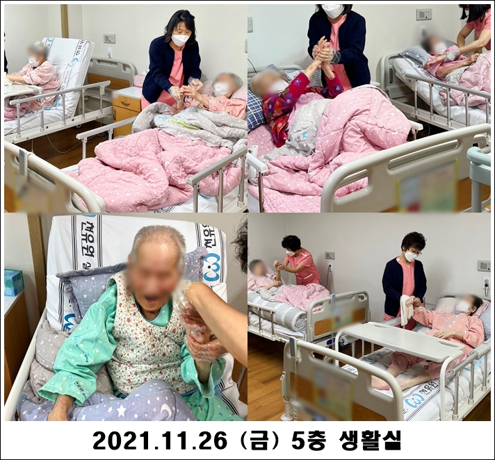 d6cbbe36a8384bc66a1aa0ed33bd3129_1638160