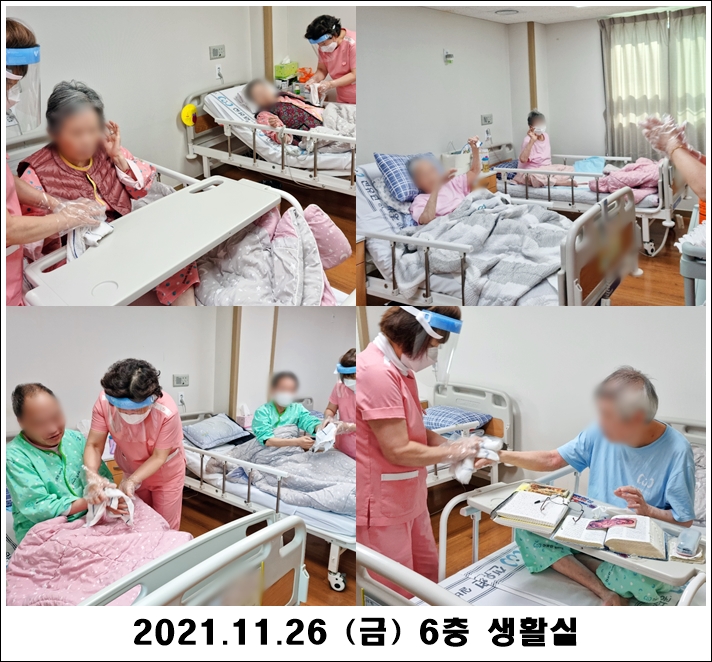 d6cbbe36a8384bc66a1aa0ed33bd3129_1638160