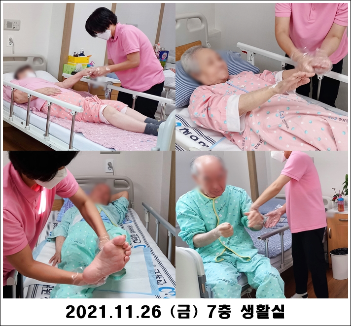 d6cbbe36a8384bc66a1aa0ed33bd3129_1638160