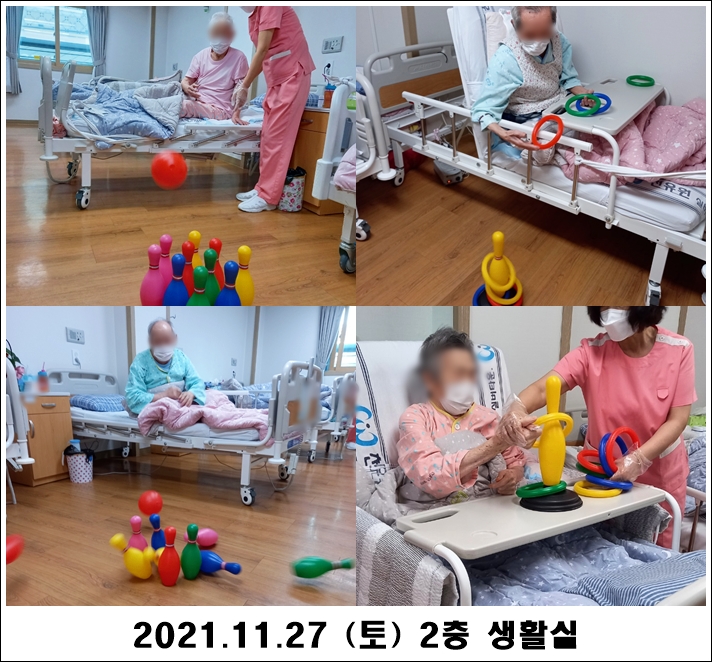 d6cbbe36a8384bc66a1aa0ed33bd3129_1638163