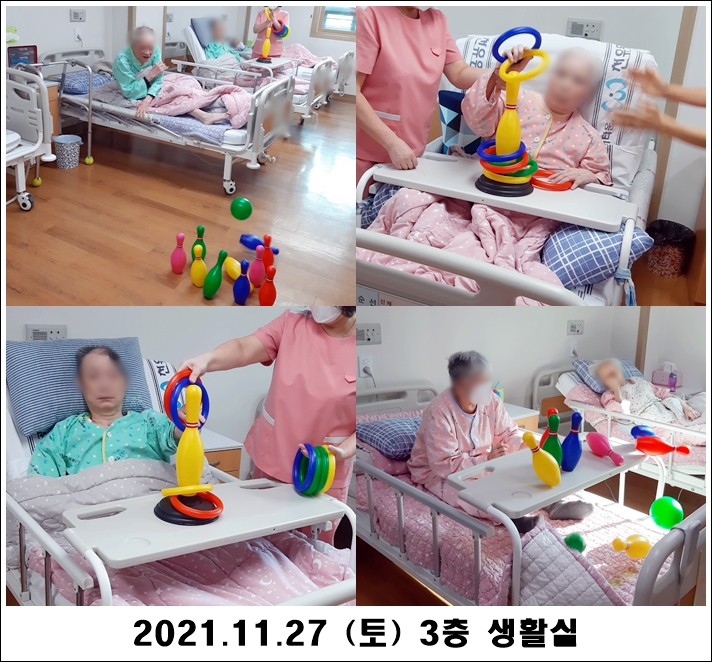 d6cbbe36a8384bc66a1aa0ed33bd3129_1638163