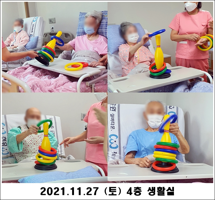 d6cbbe36a8384bc66a1aa0ed33bd3129_1638163