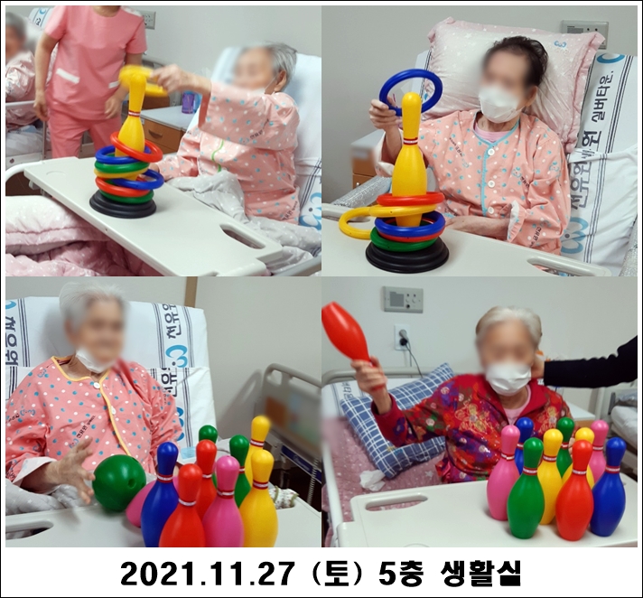 d6cbbe36a8384bc66a1aa0ed33bd3129_1638163