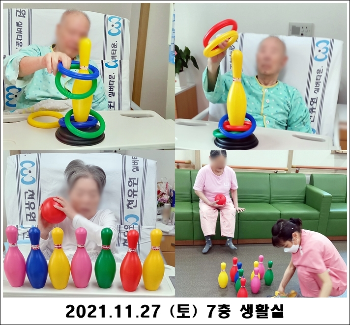 d6cbbe36a8384bc66a1aa0ed33bd3129_1638163