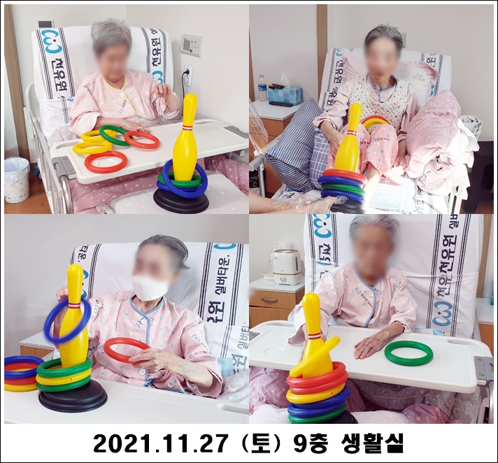 d6cbbe36a8384bc66a1aa0ed33bd3129_1638163