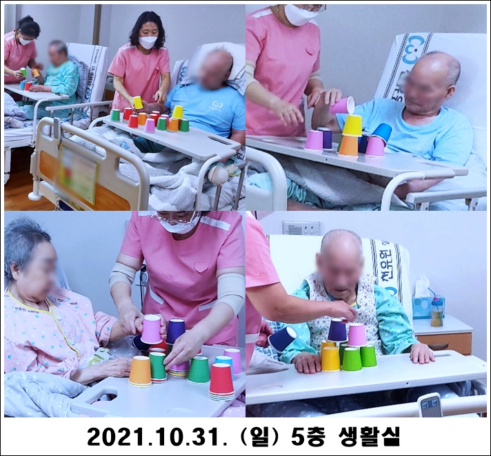 d8072bc0cf4c60d62b8a6a863b0776ca_1635817