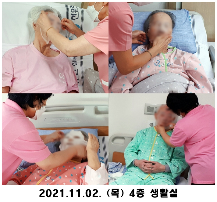 e89ba3ffa803c6c8b34d0c760ed0e20d_1636076