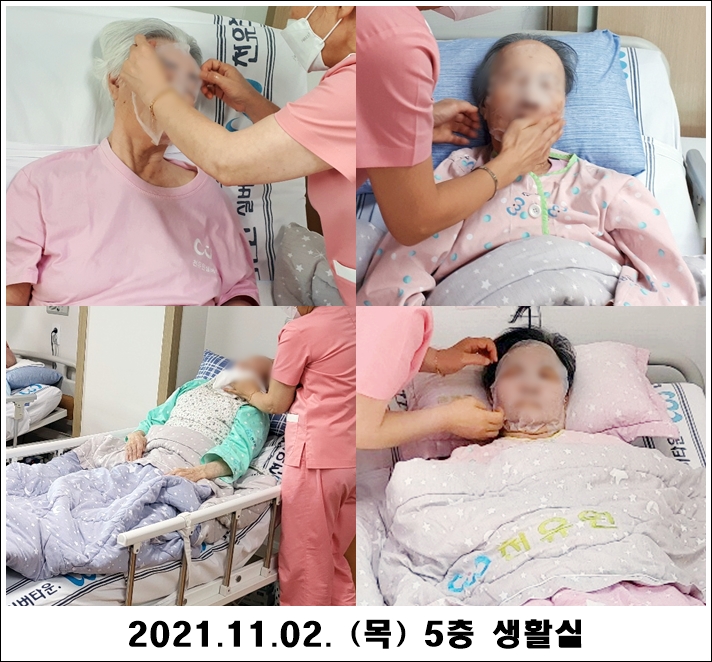 e89ba3ffa803c6c8b34d0c760ed0e20d_1636076