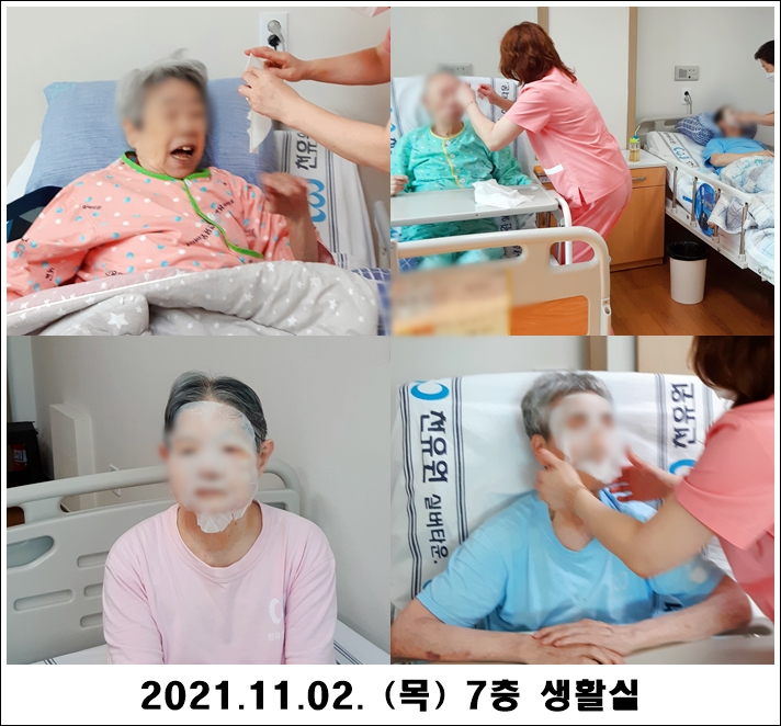 e89ba3ffa803c6c8b34d0c760ed0e20d_1636076