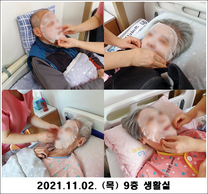 e89ba3ffa803c6c8b34d0c760ed0e20d_1636076