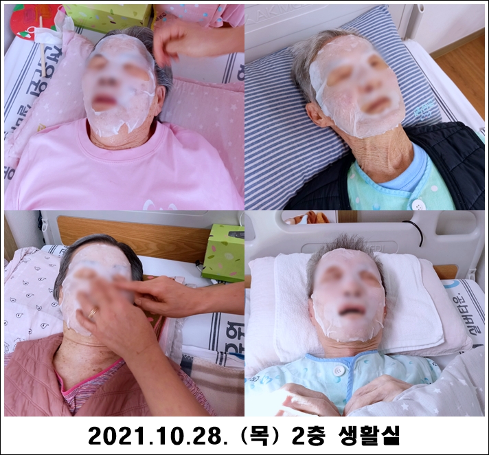 ec905898d65482c6b875b36704a8354b_1635743