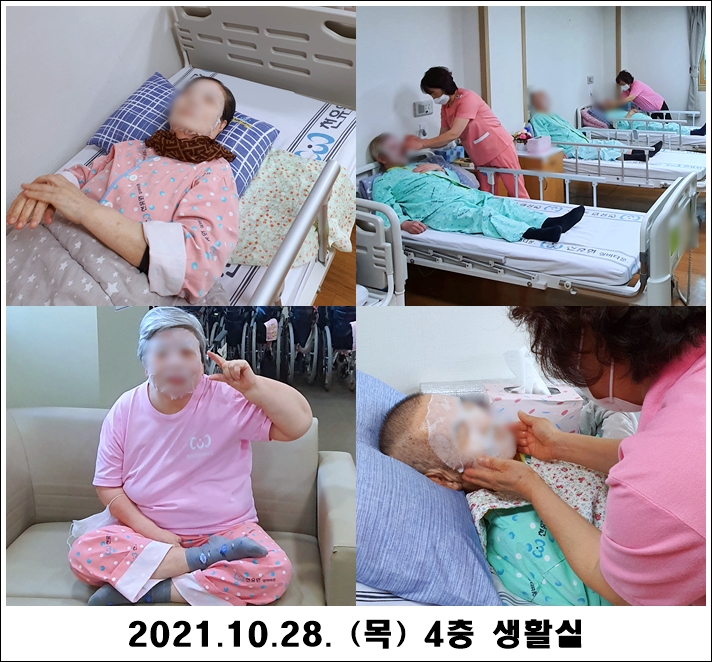 ec905898d65482c6b875b36704a8354b_1635743