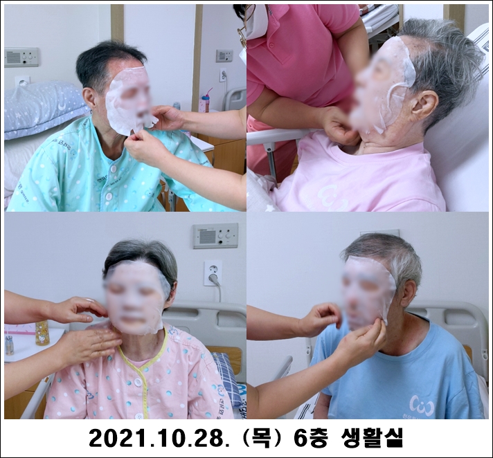 ec905898d65482c6b875b36704a8354b_1635743