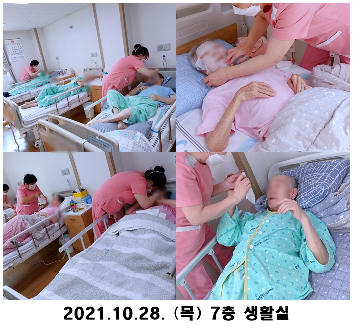 ec905898d65482c6b875b36704a8354b_1635743