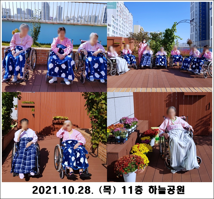 ec905898d65482c6b875b36704a8354b_1635743