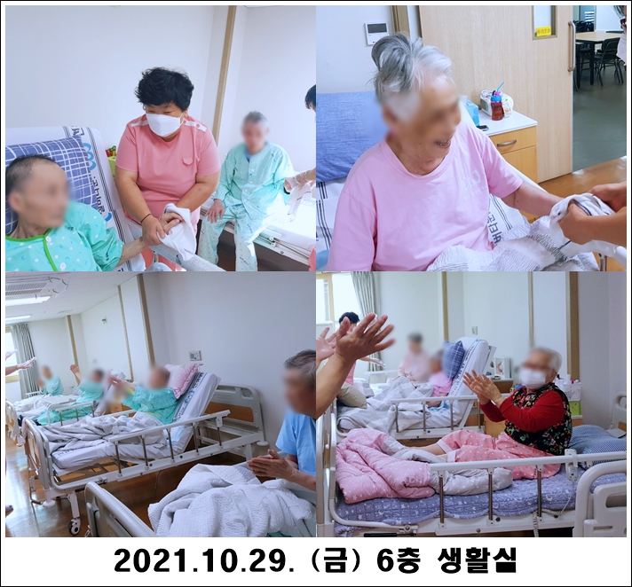 ec905898d65482c6b875b36704a8354b_1635745