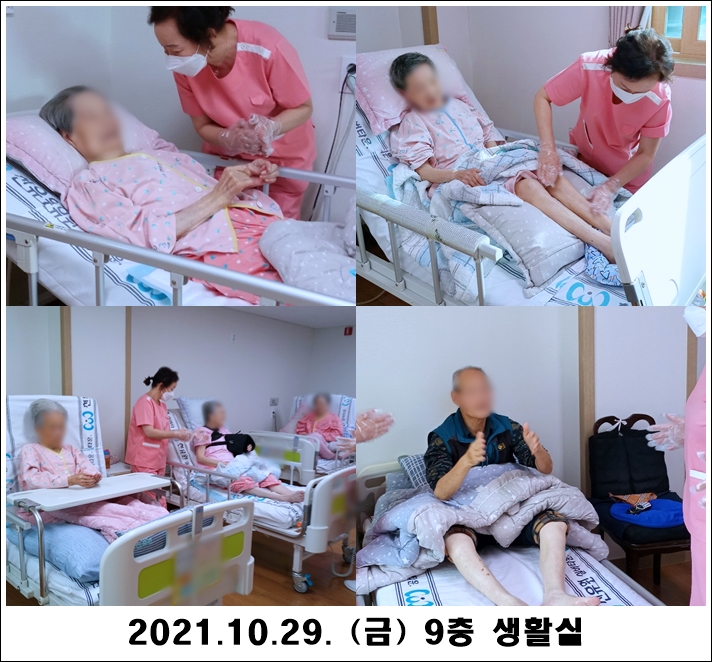 ec905898d65482c6b875b36704a8354b_1635745