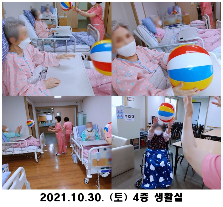 ec905898d65482c6b875b36704a8354b_1635746