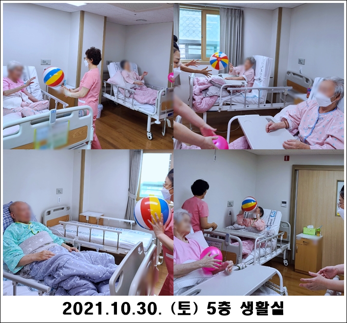 ec905898d65482c6b875b36704a8354b_1635746