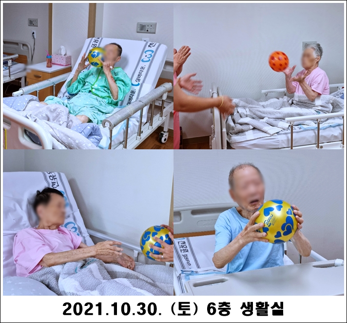 ec905898d65482c6b875b36704a8354b_1635746