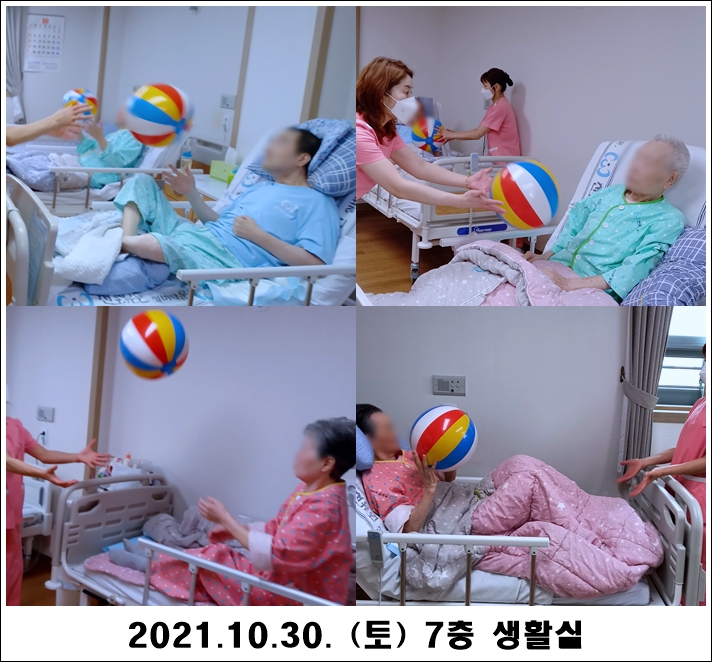 ec905898d65482c6b875b36704a8354b_1635746