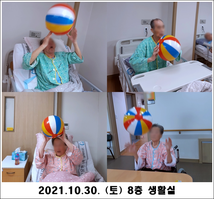 ec905898d65482c6b875b36704a8354b_1635746