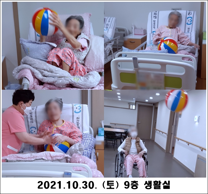 ec905898d65482c6b875b36704a8354b_1635746