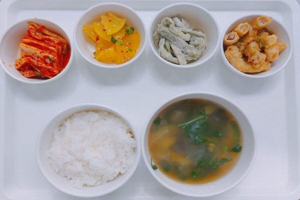 f8bfa89072b11191ab0cba637cb597b4_1636098