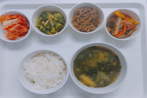 f8bfa89072b11191ab0cba637cb597b4_1636098