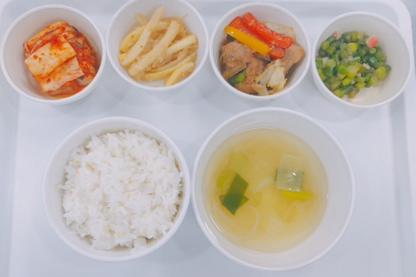 f8bfa89072b11191ab0cba637cb597b4_1636098