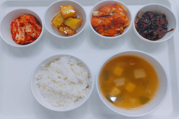 f8bfa89072b11191ab0cba637cb597b4_1636098