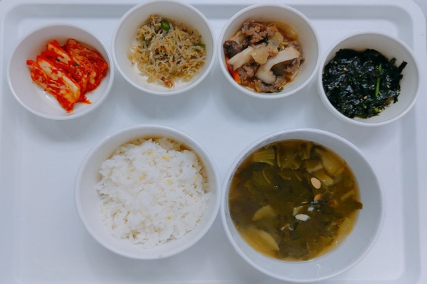 f8bfa89072b11191ab0cba637cb597b4_1636098