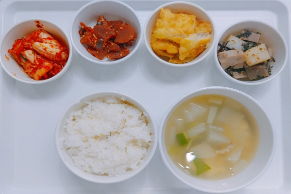 f8bfa89072b11191ab0cba637cb597b4_1636098