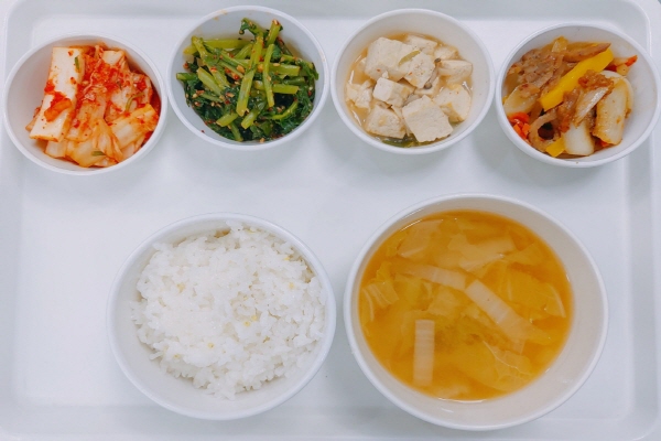 f8bfa89072b11191ab0cba637cb597b4_1636098