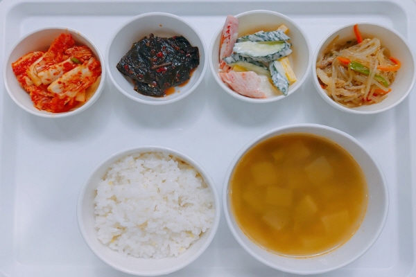 f8bfa89072b11191ab0cba637cb597b4_1636098