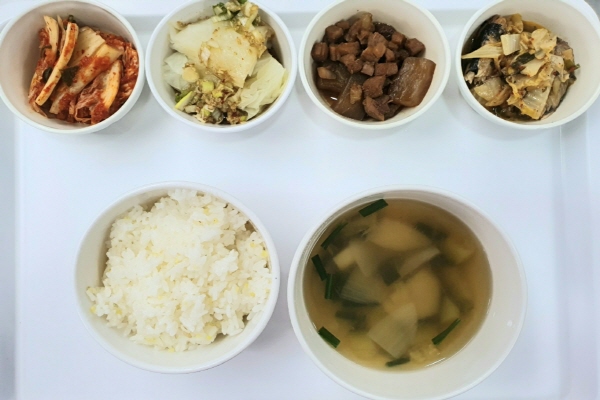 f8bfa89072b11191ab0cba637cb597b4_1636098