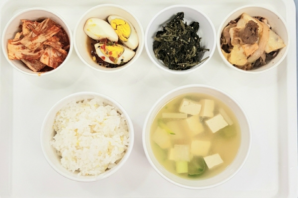 f8bfa89072b11191ab0cba637cb597b4_1636098