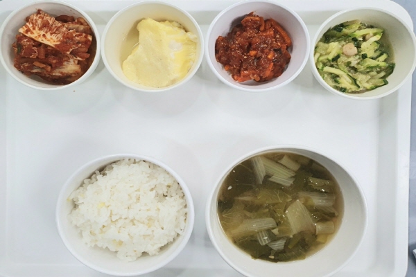 f8bfa89072b11191ab0cba637cb597b4_1636098