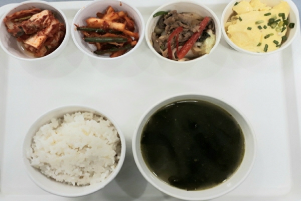 f8bfa89072b11191ab0cba637cb597b4_1636099