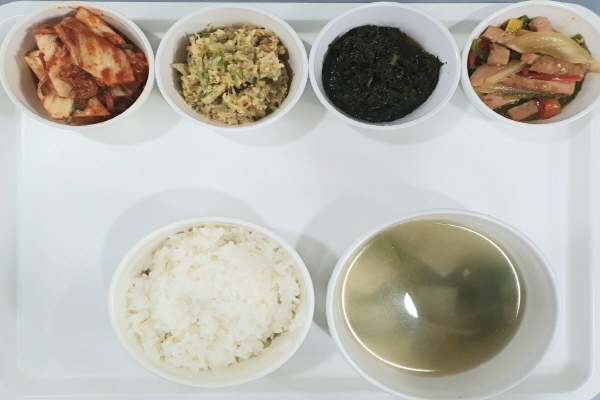 f8bfa89072b11191ab0cba637cb597b4_1636099