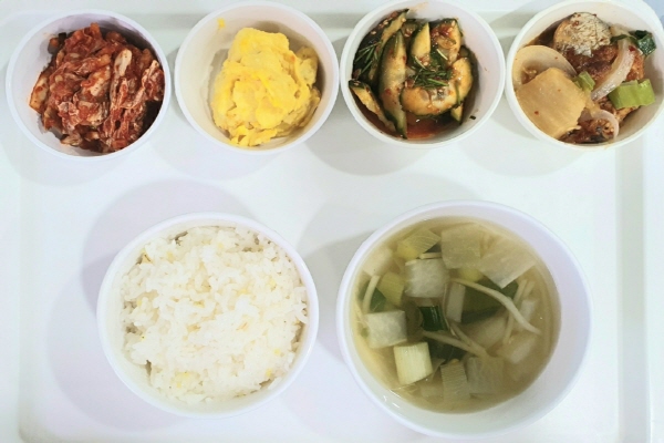 f8bfa89072b11191ab0cba637cb597b4_1636099