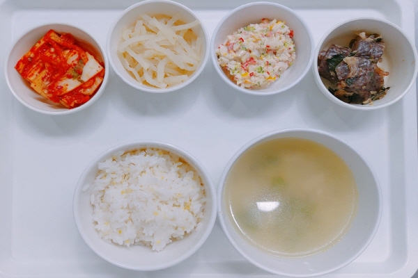 f8bfa89072b11191ab0cba637cb597b4_1636099