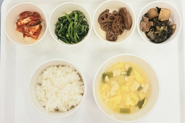 f8bfa89072b11191ab0cba637cb597b4_1636099