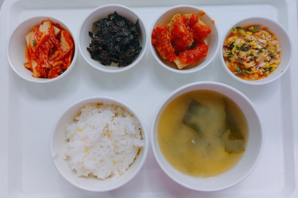 f8bfa89072b11191ab0cba637cb597b4_1636099